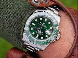 Rolex Oyster Date Replicas Relojes